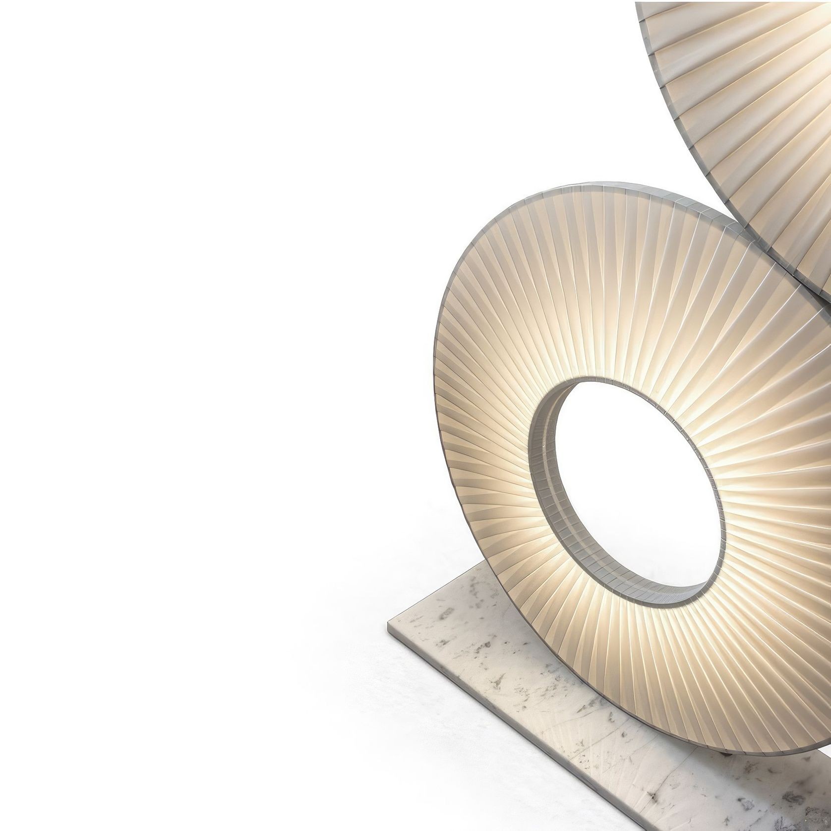 Cactus Floor Lamp gallery detail image