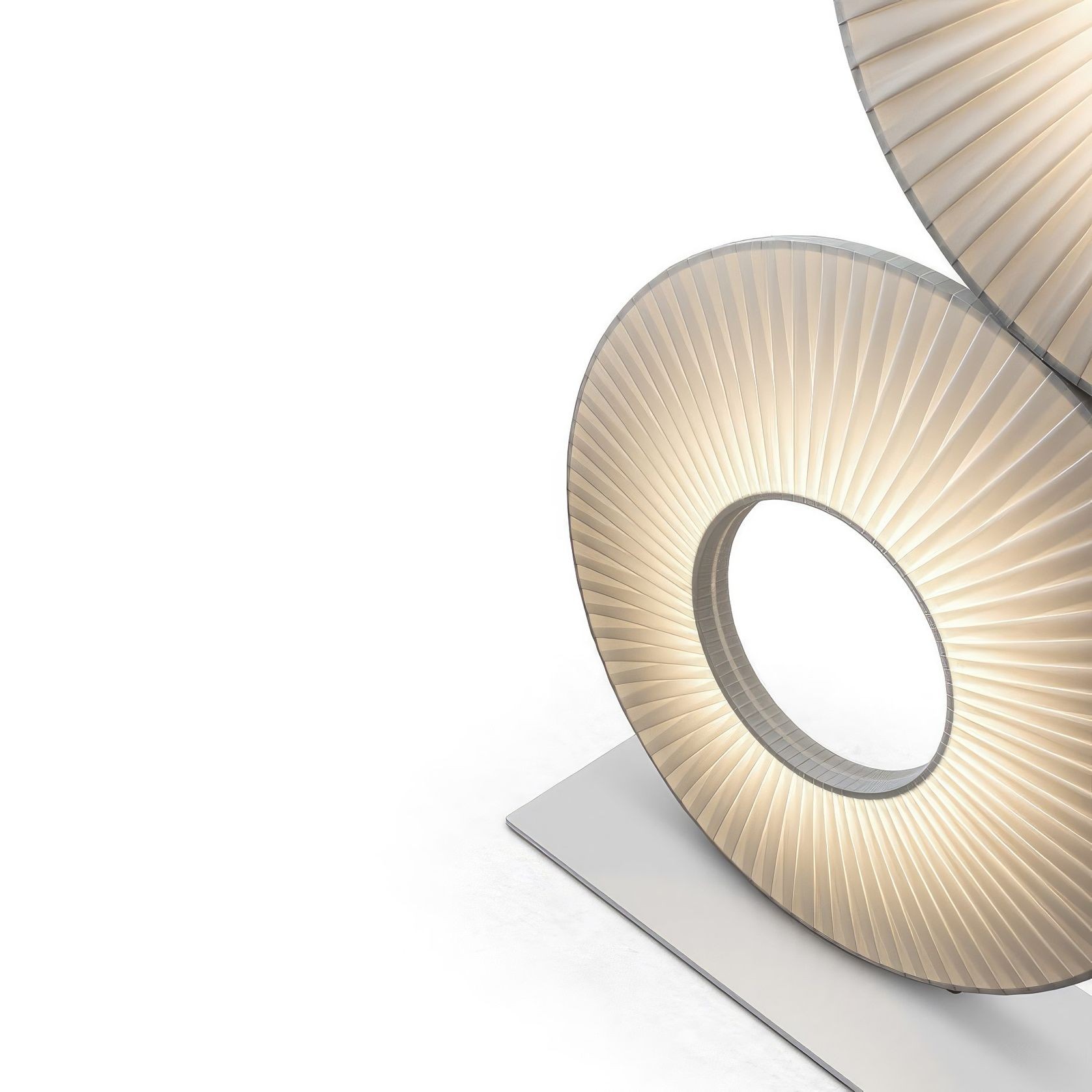 Cactus Floor Lamp gallery detail image