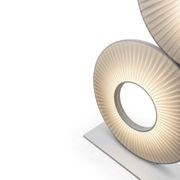 Cactus Floor Lamp gallery detail image