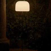 Kettle 36 Floor Lamp gallery detail image