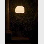 Kettle 36 Floor Lamp gallery detail image