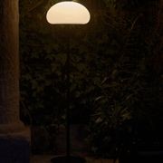 Sponge 34 Floor Lamp gallery detail image