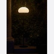 Sponge 34 Floor Lamp gallery detail image