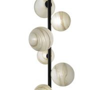 Lunaria Floor Lamp gallery detail image