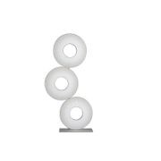 Cactus Floor Lamp gallery detail image