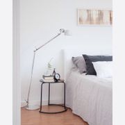 Tolomeo Lettura gallery detail image