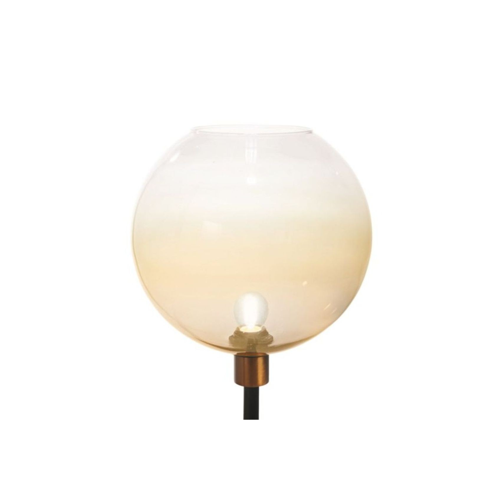 Stella Floor Lamp gallery detail image