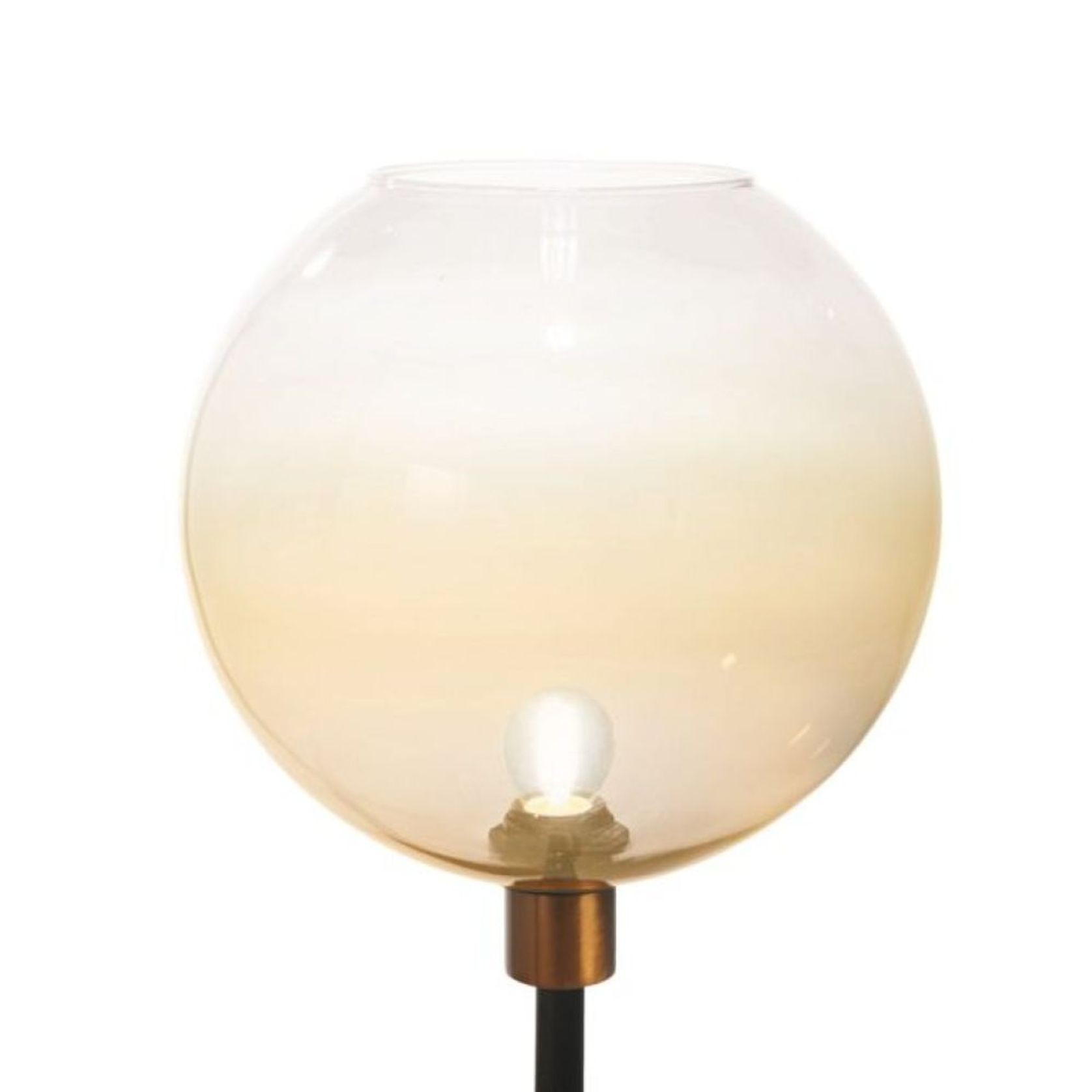 Stella Floor Lamp gallery detail image