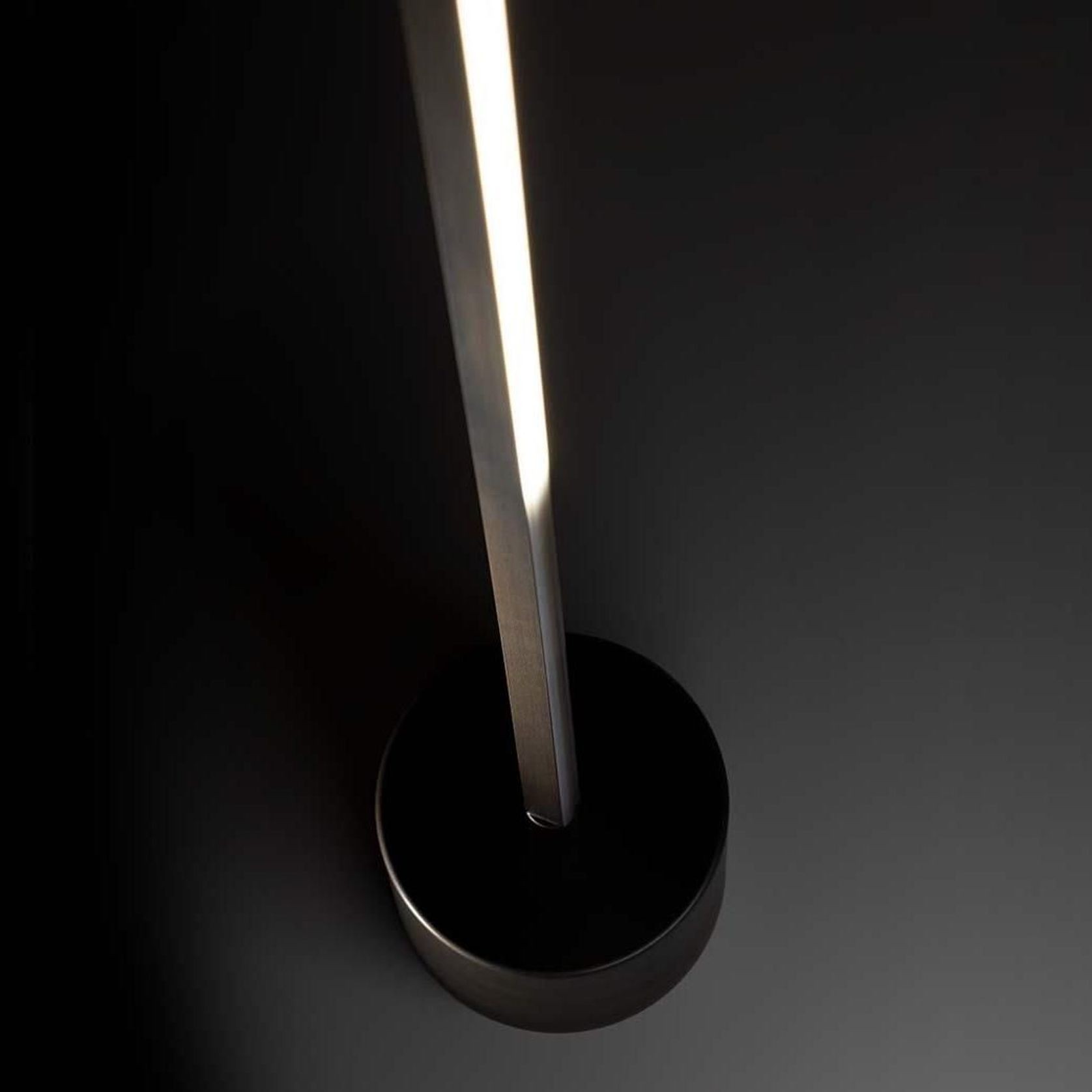 Essential Angolo Floor Lamp gallery detail image