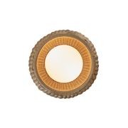 Amphora 01 Floor Lamp gallery detail image