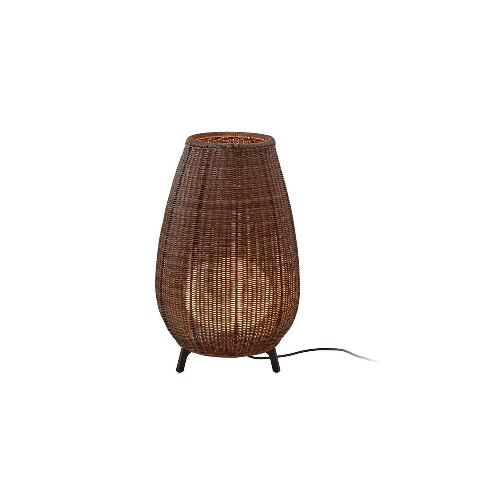 Amphora 01 Floor Lamp gallery detail image