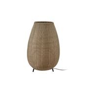 Amphora 02 Floor Lamp gallery detail image