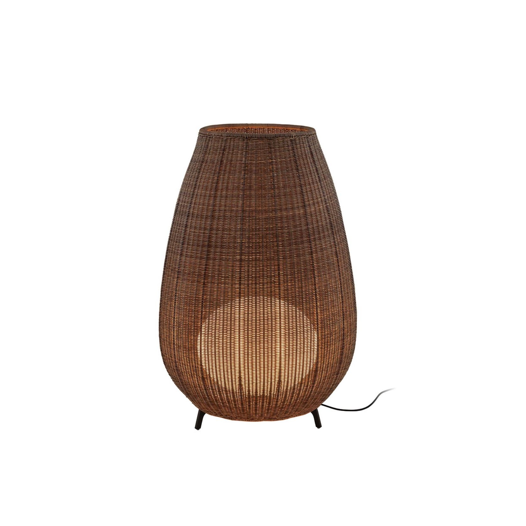 Amphora 02 Floor Lamp gallery detail image