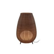 Amphora 02 Floor Lamp gallery detail image