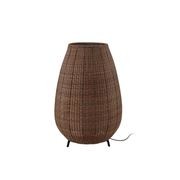 Amphora 02 Floor Lamp gallery detail image