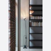 Toio Floor Lamp gallery detail image