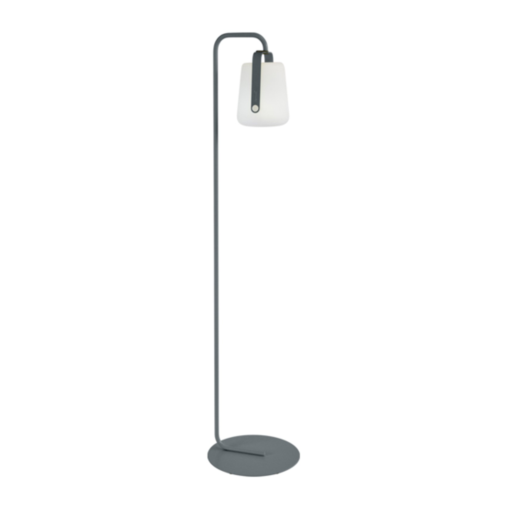 Balad Upright Stand | Lighting Mounts gallery detail image