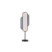 Chroma Floor Lamp gallery detail image