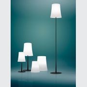 Birdie Easy Floor Lamp gallery detail image