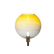 Stella Floor Lamp gallery detail image