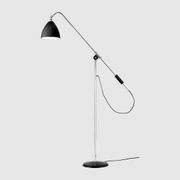 BL4 Floor Lamp by Gubi gallery detail image
