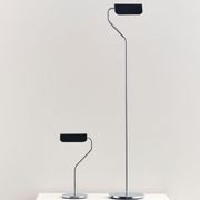Apex Floor Lamp gallery detail image
