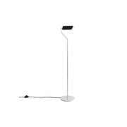 Apex Floor Lamp gallery detail image