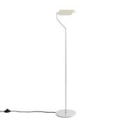 Apex Floor Lamp gallery detail image