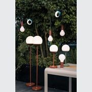 Mooon! Lamp H.41 cm | Table Lamps gallery detail image