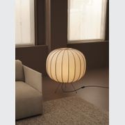 Bombori Lamp by DePadova gallery detail image