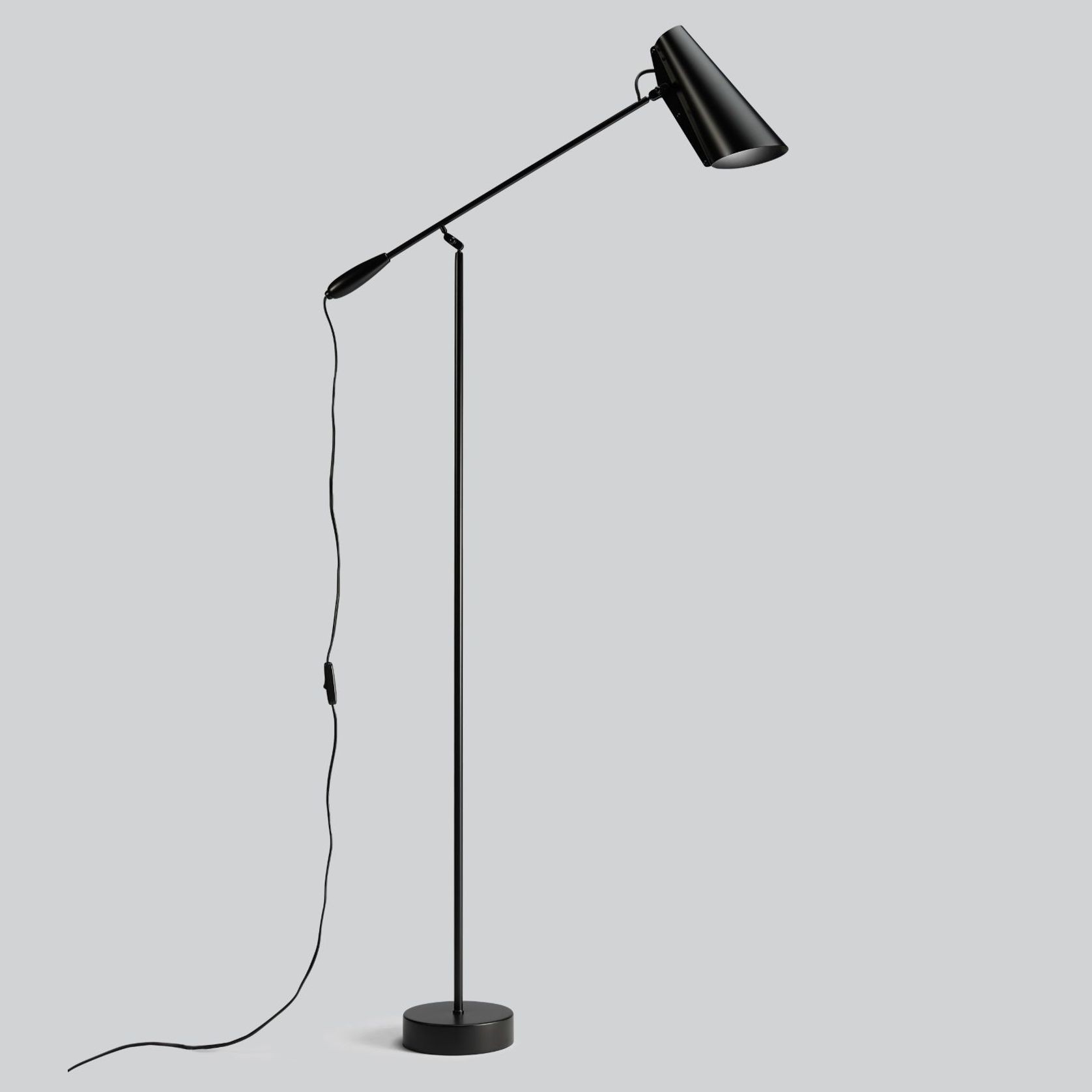 Birdy Floor Lamp gallery detail image