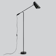 Birdy Floor Lamp gallery detail image