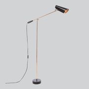 Birdy Floor Lamp gallery detail image