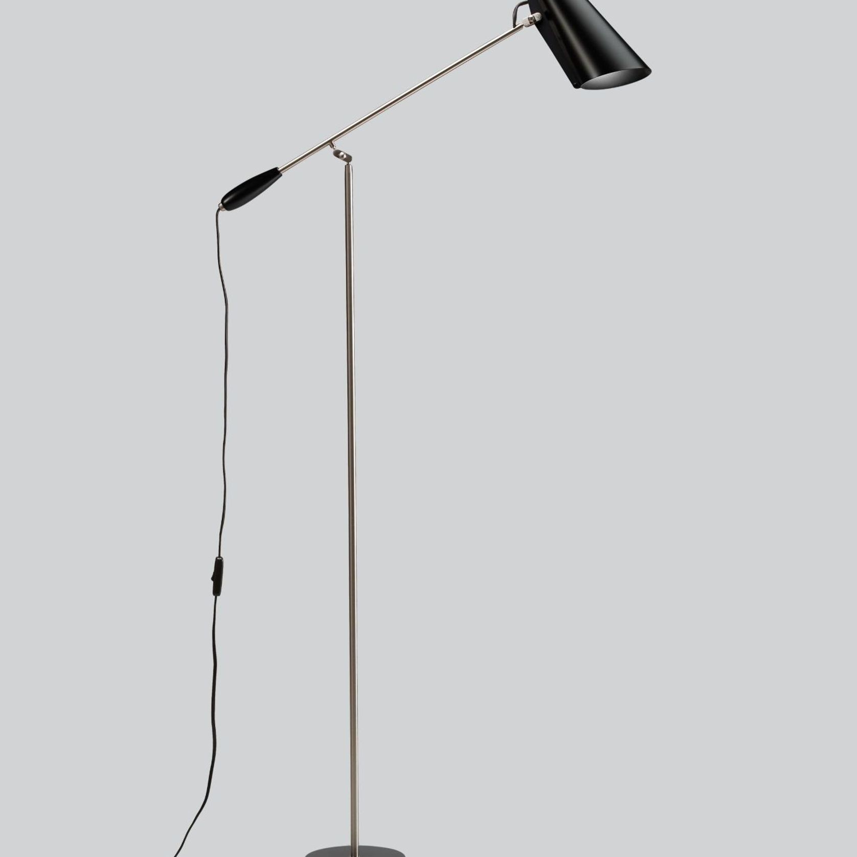 Birdy Floor Lamp gallery detail image