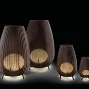 Amphora 02 Floor Lamp gallery detail image