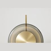 Pendulum Floor Lamp gallery detail image