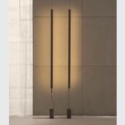 Cut Back Up&Down by DePadova gallery detail image