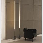 Cut Back Up&Down by DePadova gallery detail image