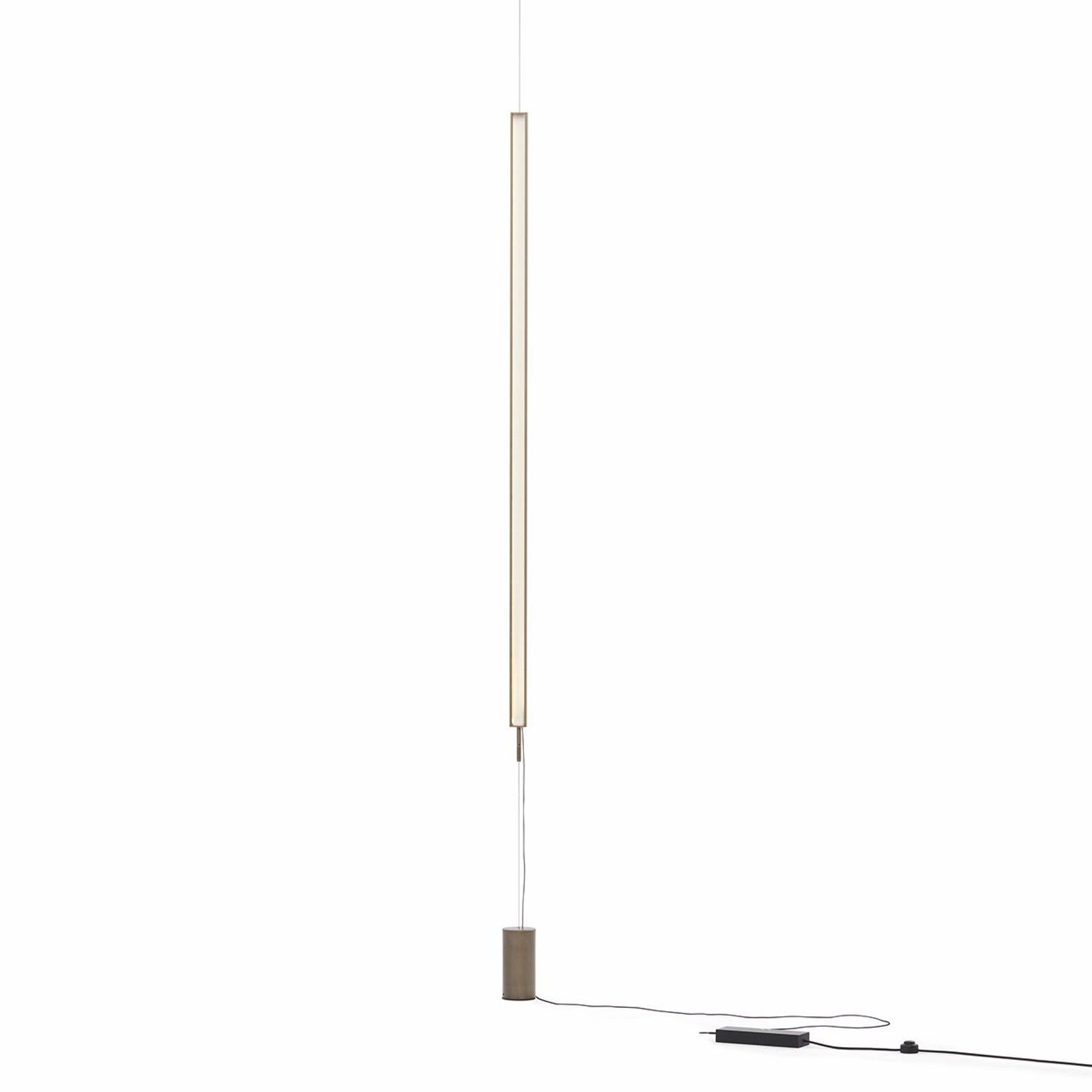 Cut Back Up&Down by DePadova gallery detail image