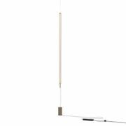 Cut Back Up&Down by DePadova gallery detail image