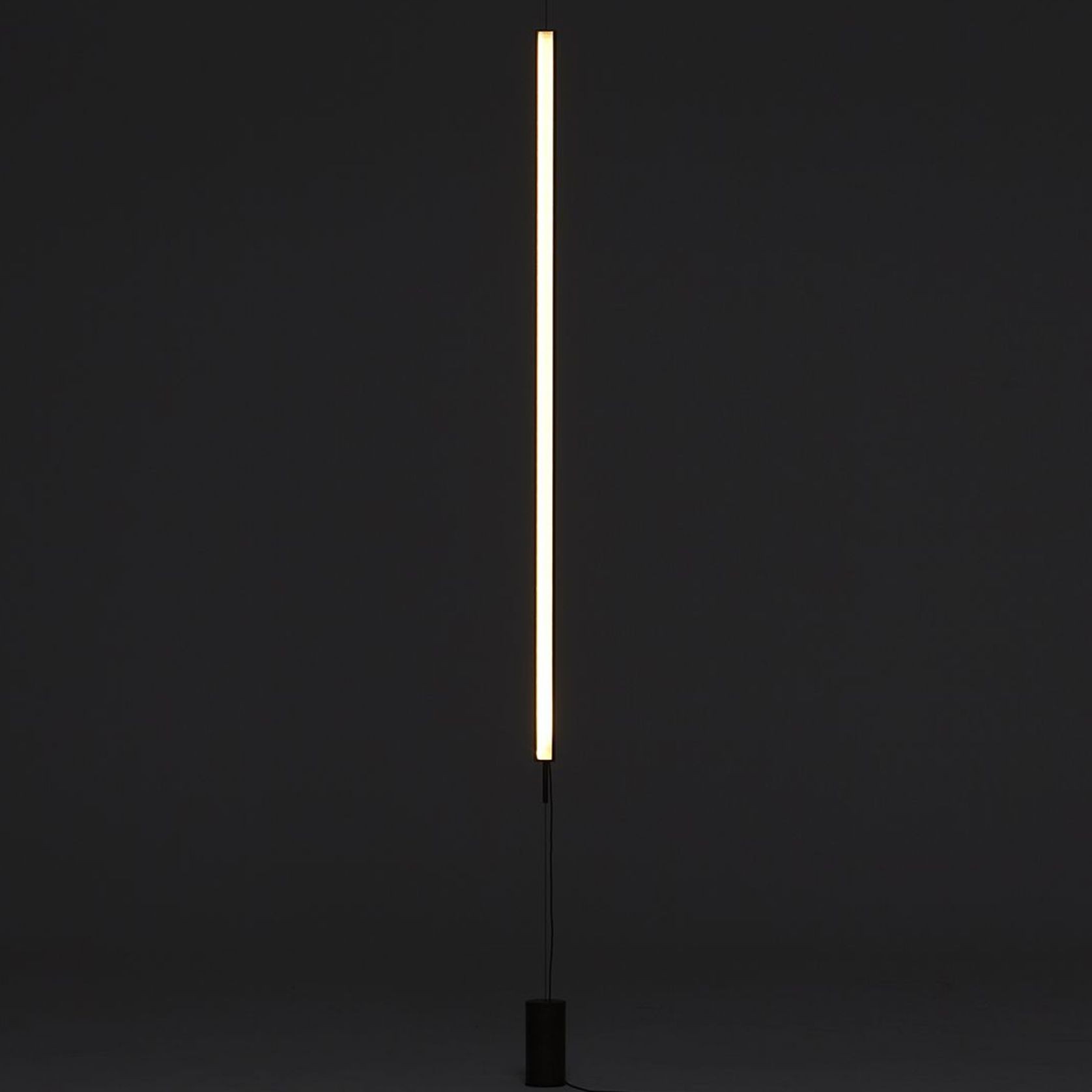 Cut Back Up&Down by DePadova gallery detail image