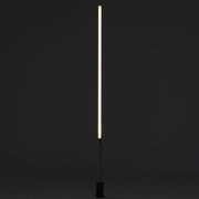 Cut Back Up&Down by DePadova gallery detail image