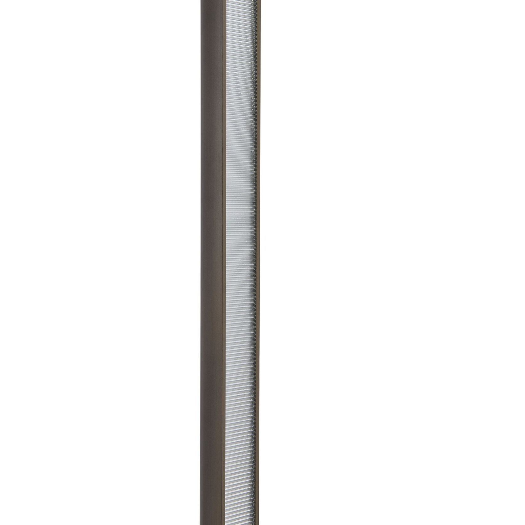 Cut Back Up&Down by DePadova gallery detail image