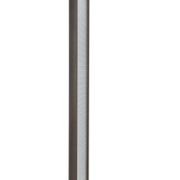 Cut Back Up&Down by DePadova gallery detail image