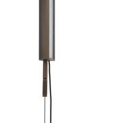 Cut Back Up&Down by DePadova gallery detail image