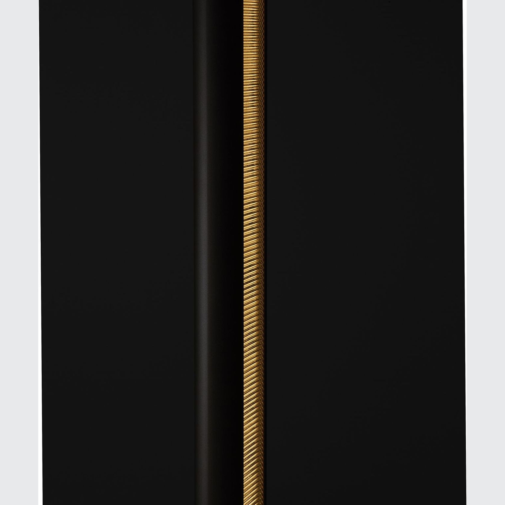 Cut Back Up&Down by DePadova gallery detail image