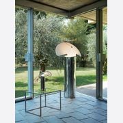 Chiara Floor Lamp gallery detail image