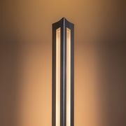 Chiaroscura Floor Lamp gallery detail image