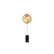 Pendulum Floor Lamp gallery detail image