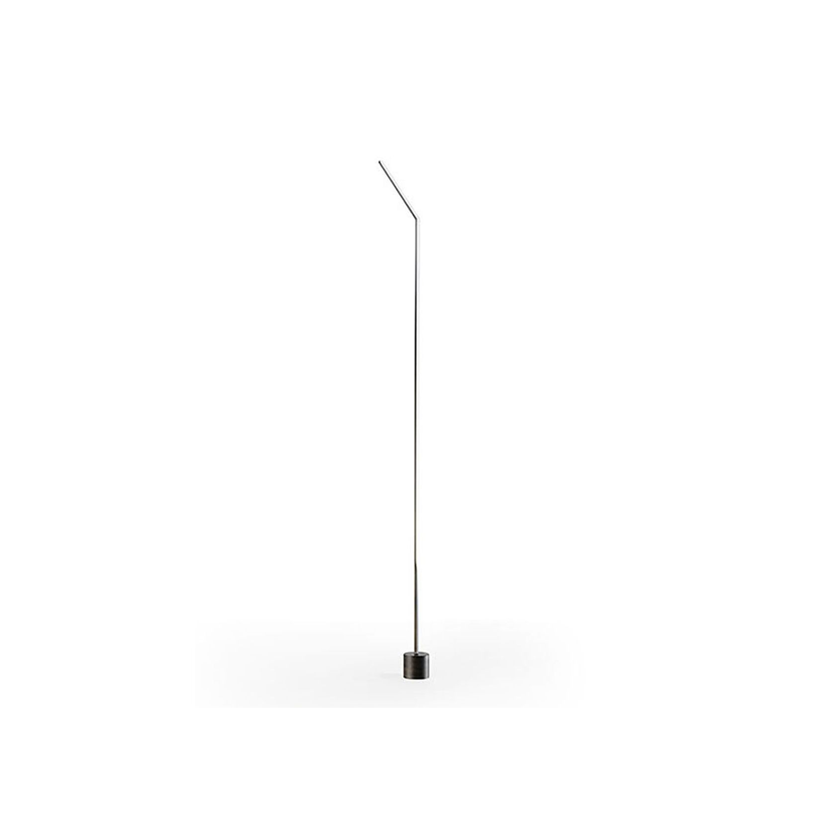 Essential Angolo Floor Lamp gallery detail image